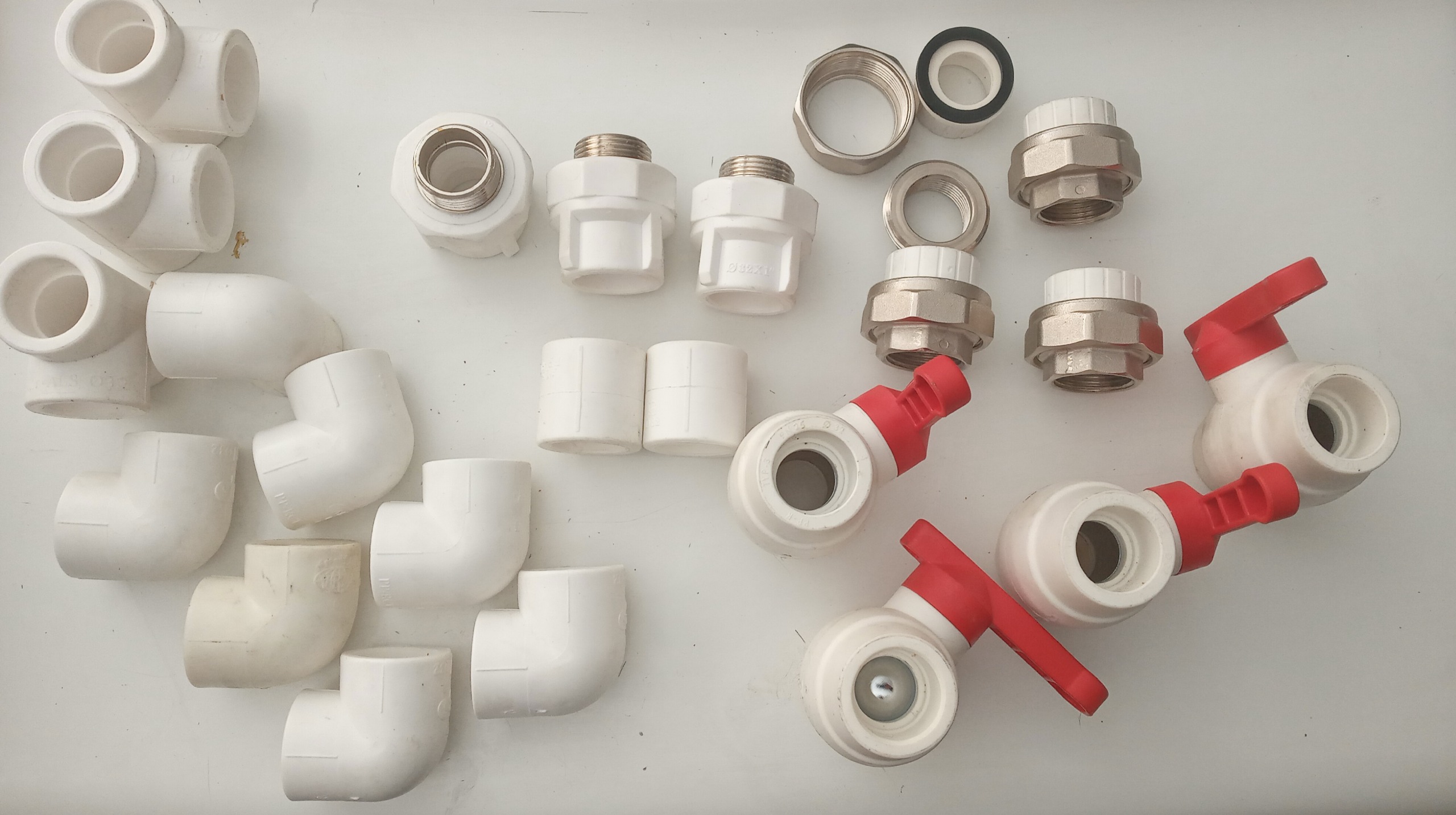 بسته اقتصادی وزیبای بصرفون