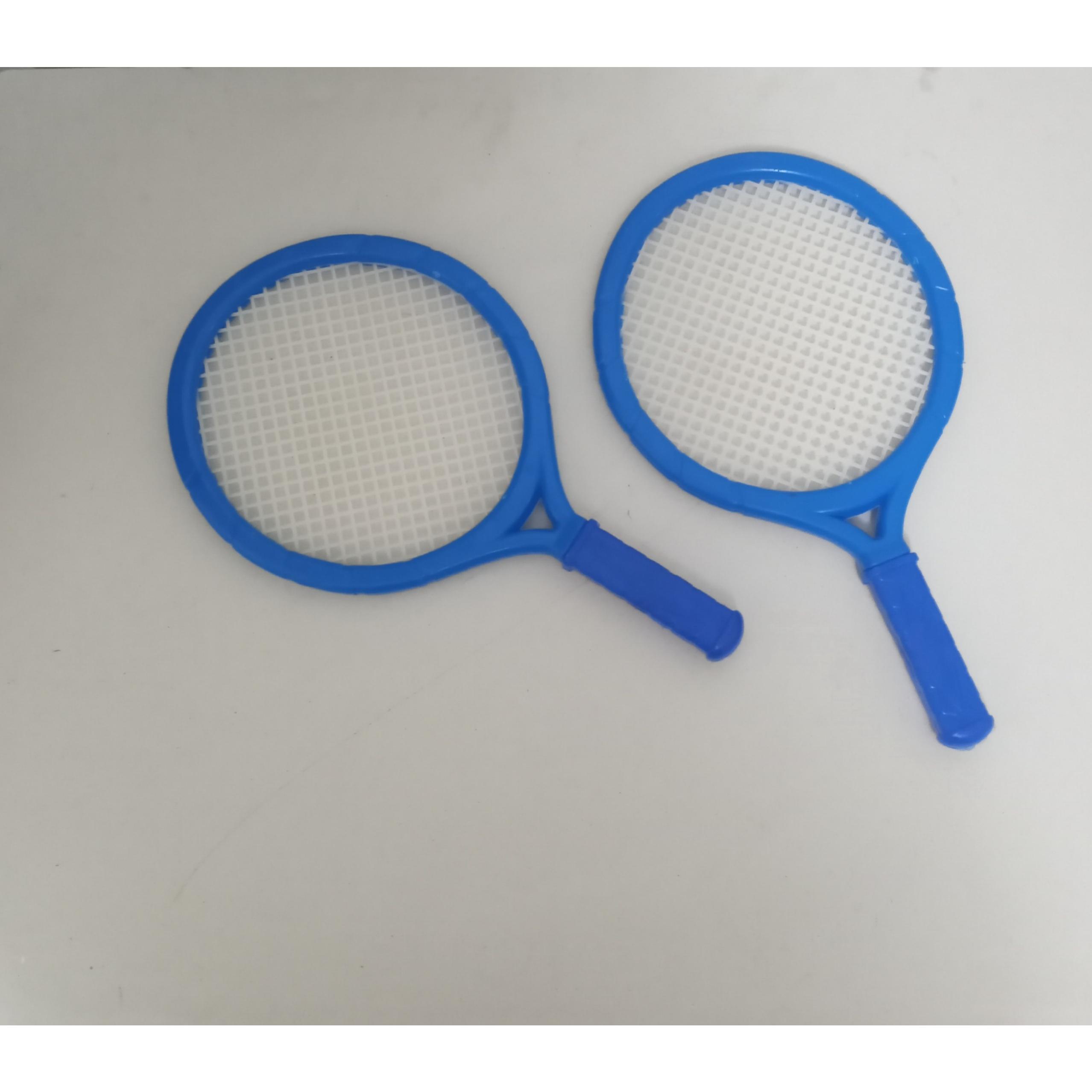 یک جفت تنیس