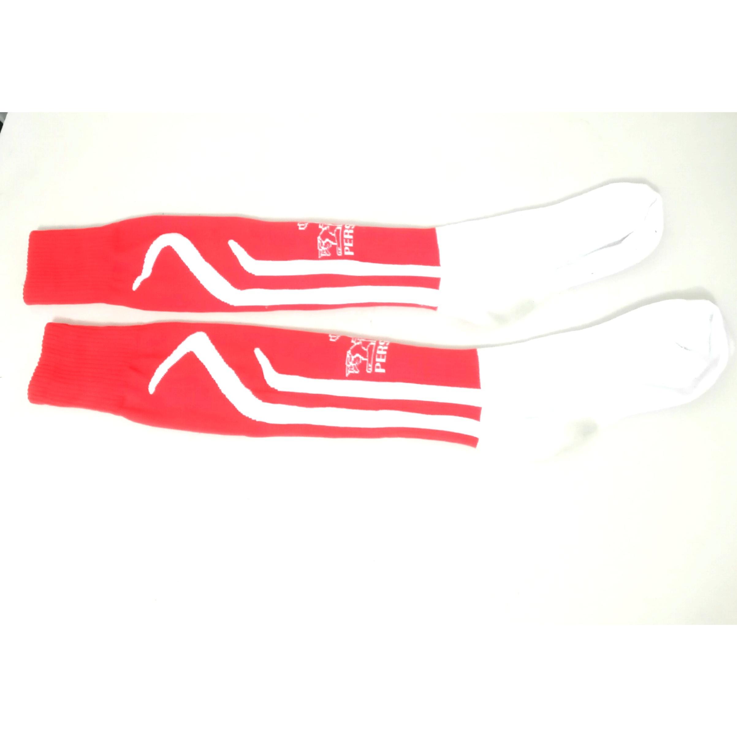 جوراب ساقبلند پرس