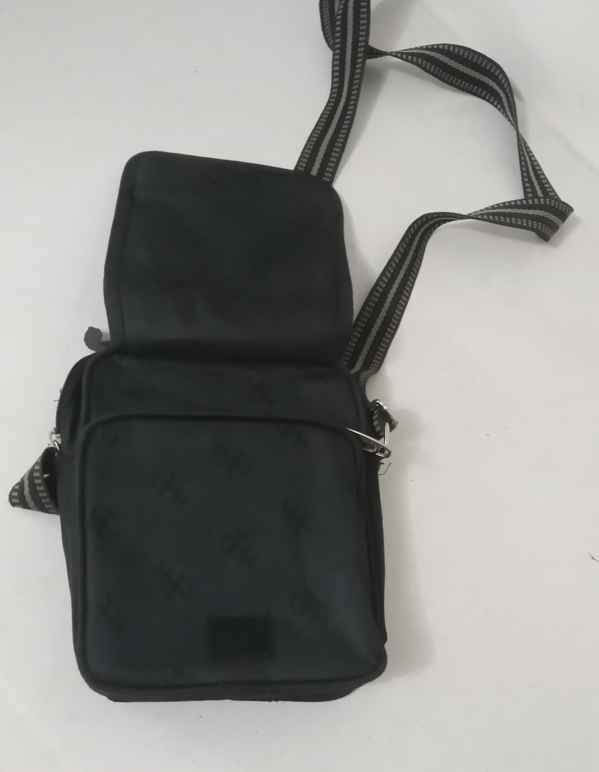 کیف کوچک مردانه