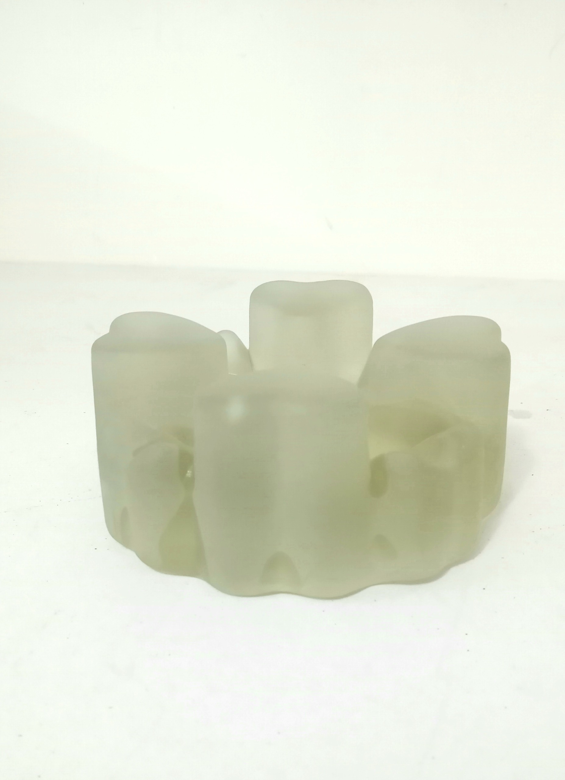 وارمر زیبای قوری