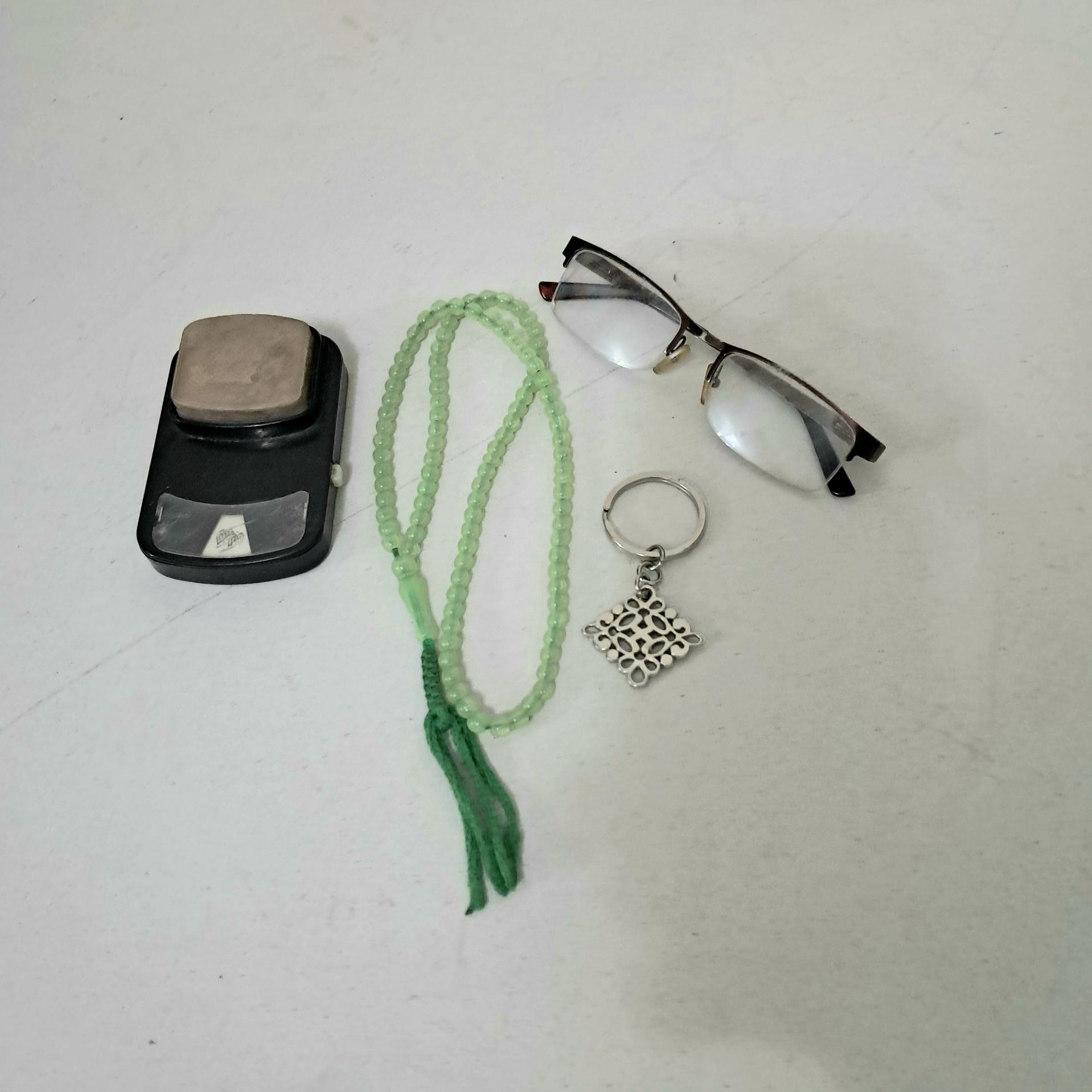  مجموعه زیبای مقرون الله