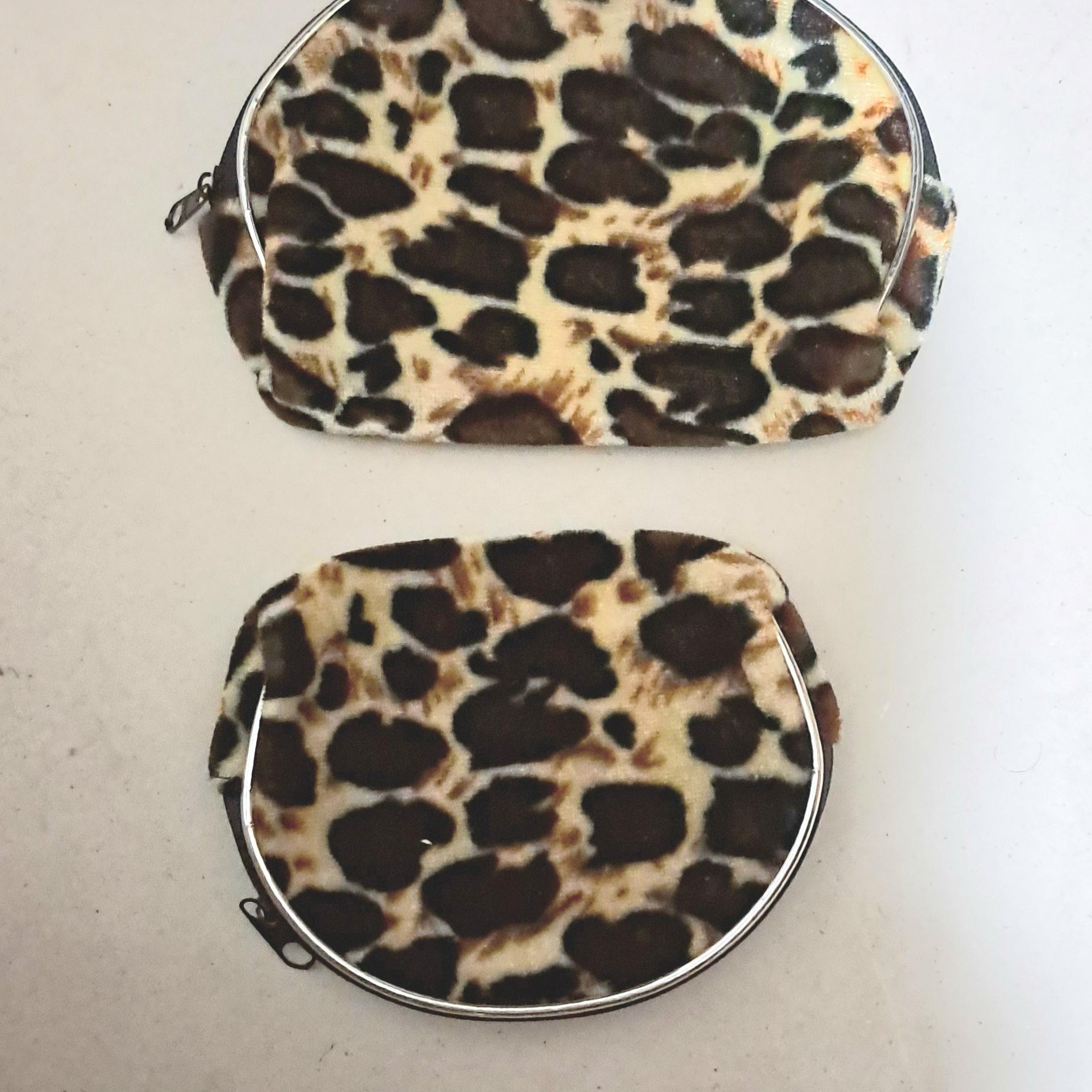 ست 2تایی کیف کوچک زنانه