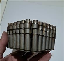 زیرسیگاری،