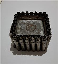 زیرسیگاری،