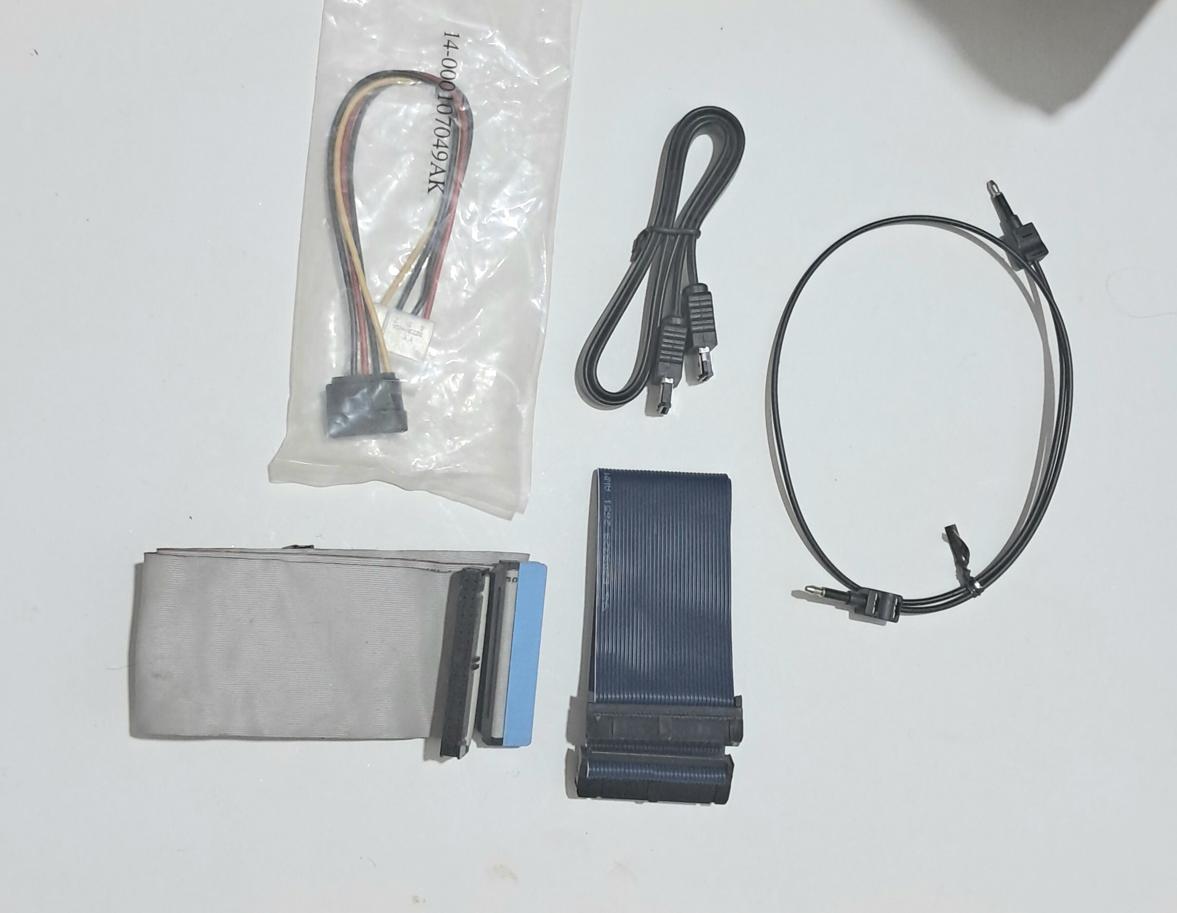 پک 5تایی نو اتصالات