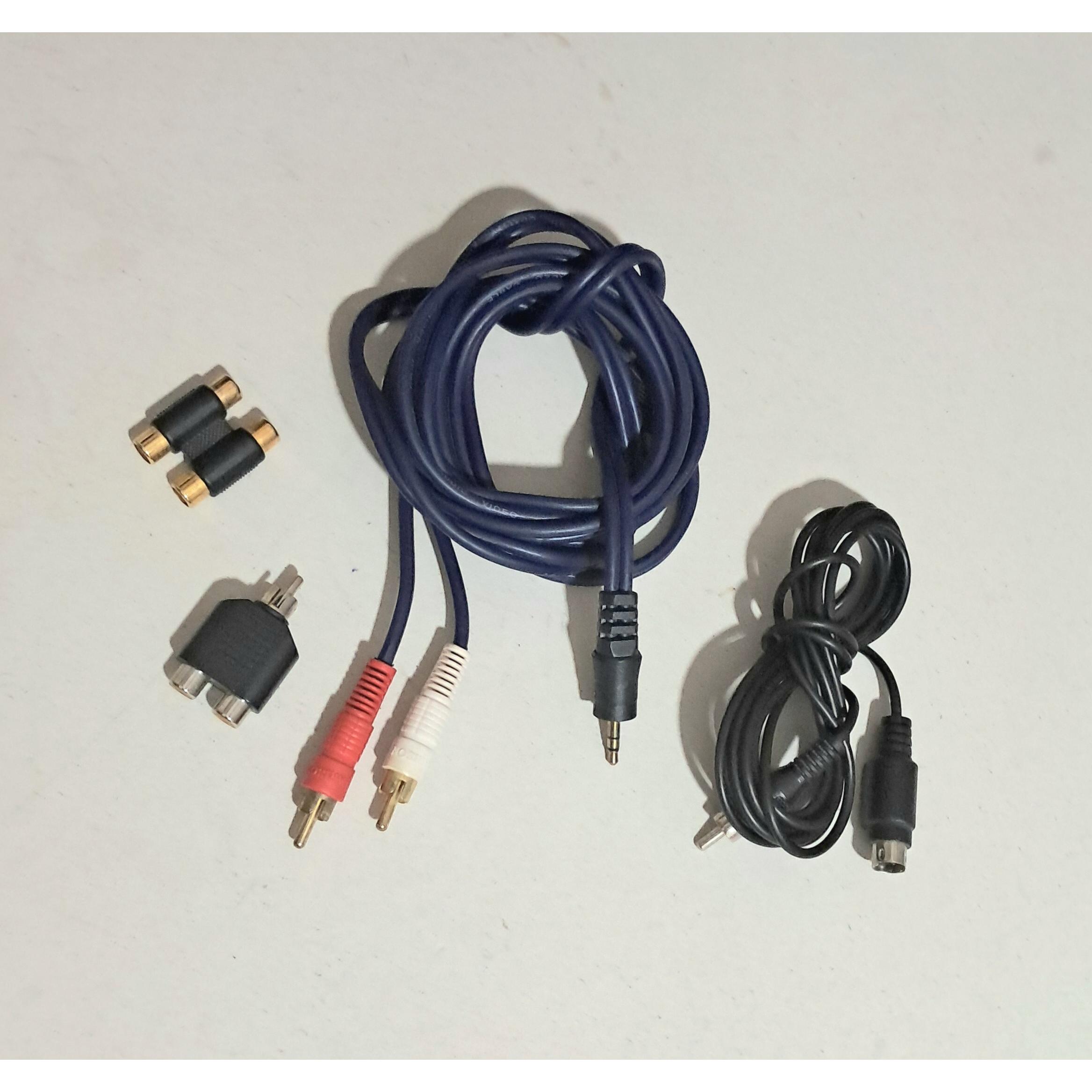 بسته اقتصادی مقرون