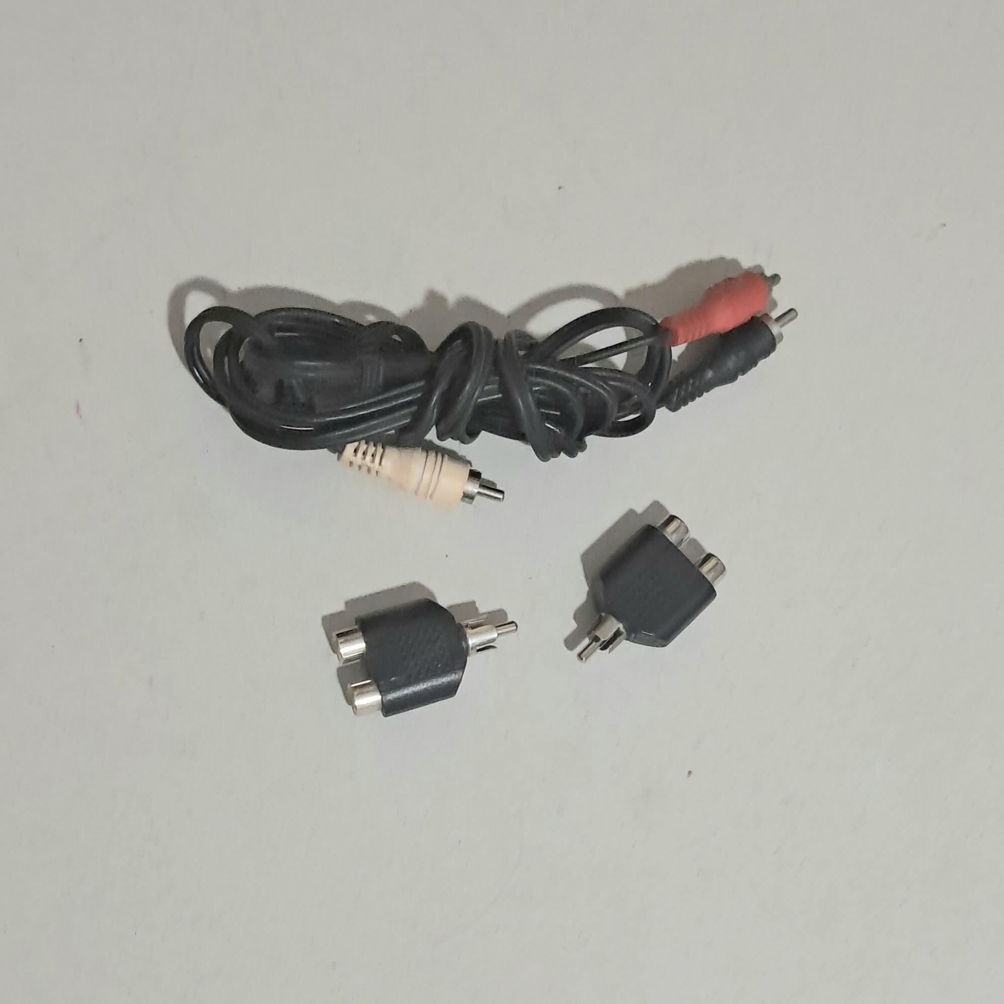 بسته 3عددی لوازم مقرون