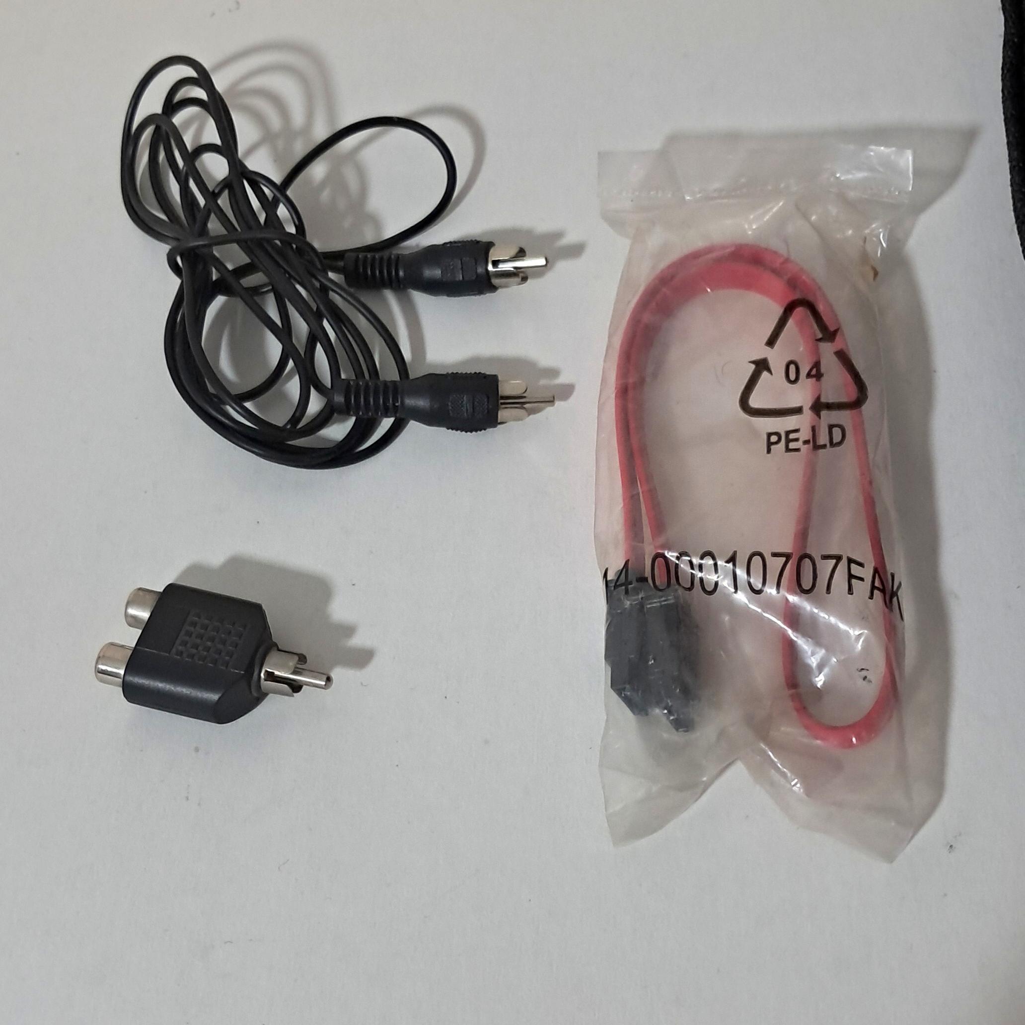 بسته 3تایی لوازم مقرون