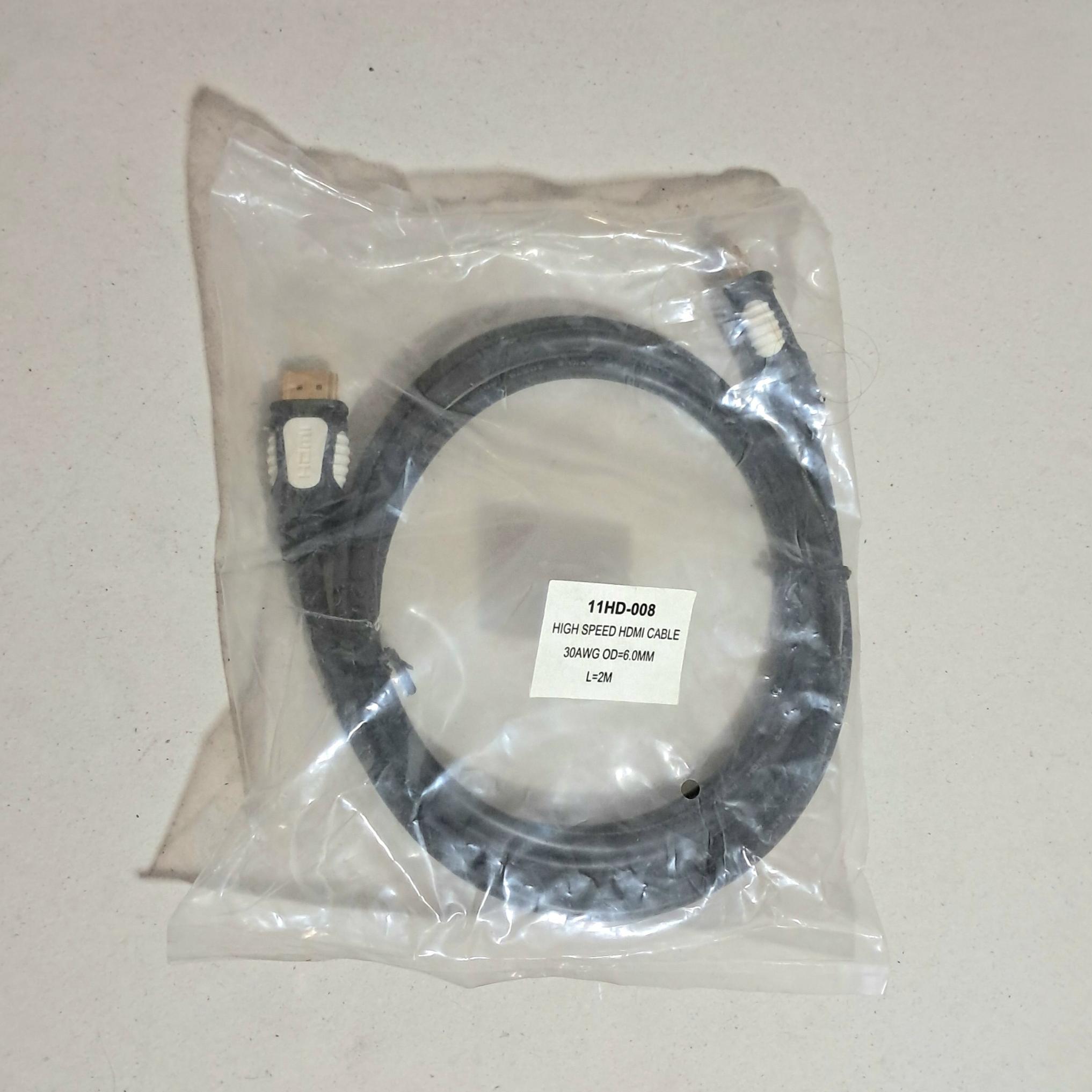 کابلHDMi دو متری