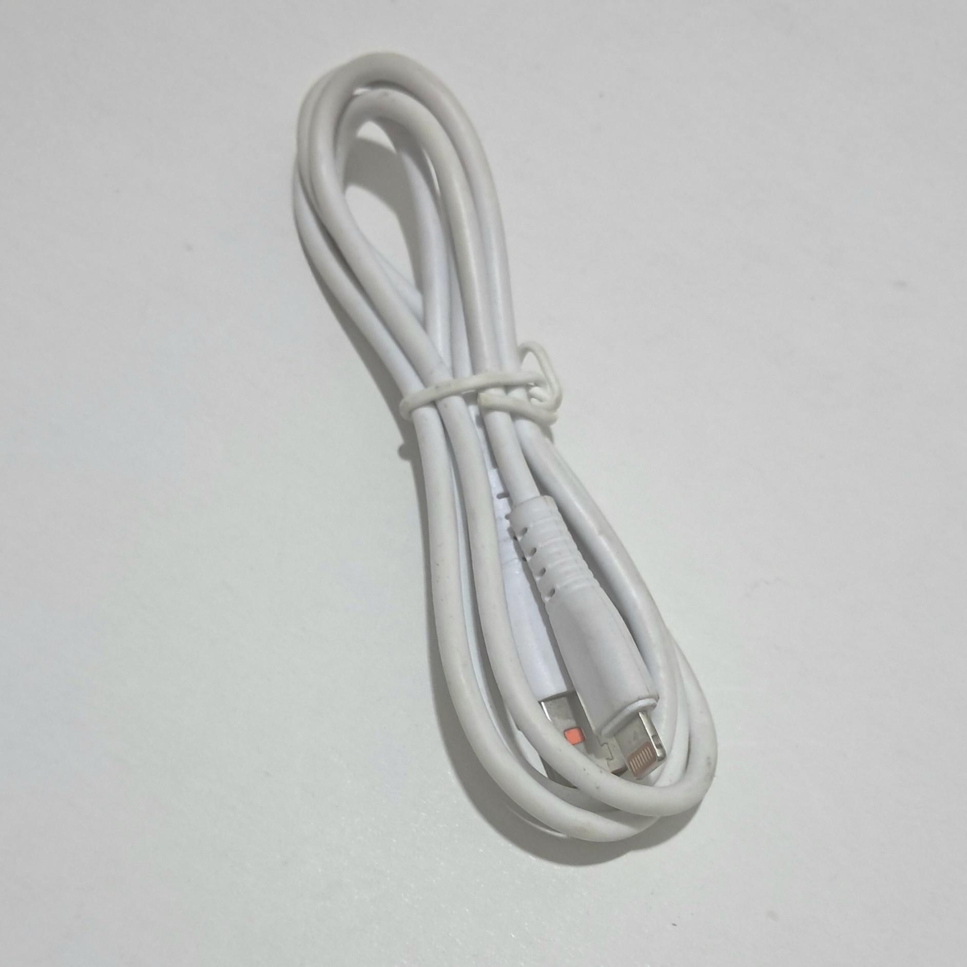 کابل شارژ مقرون