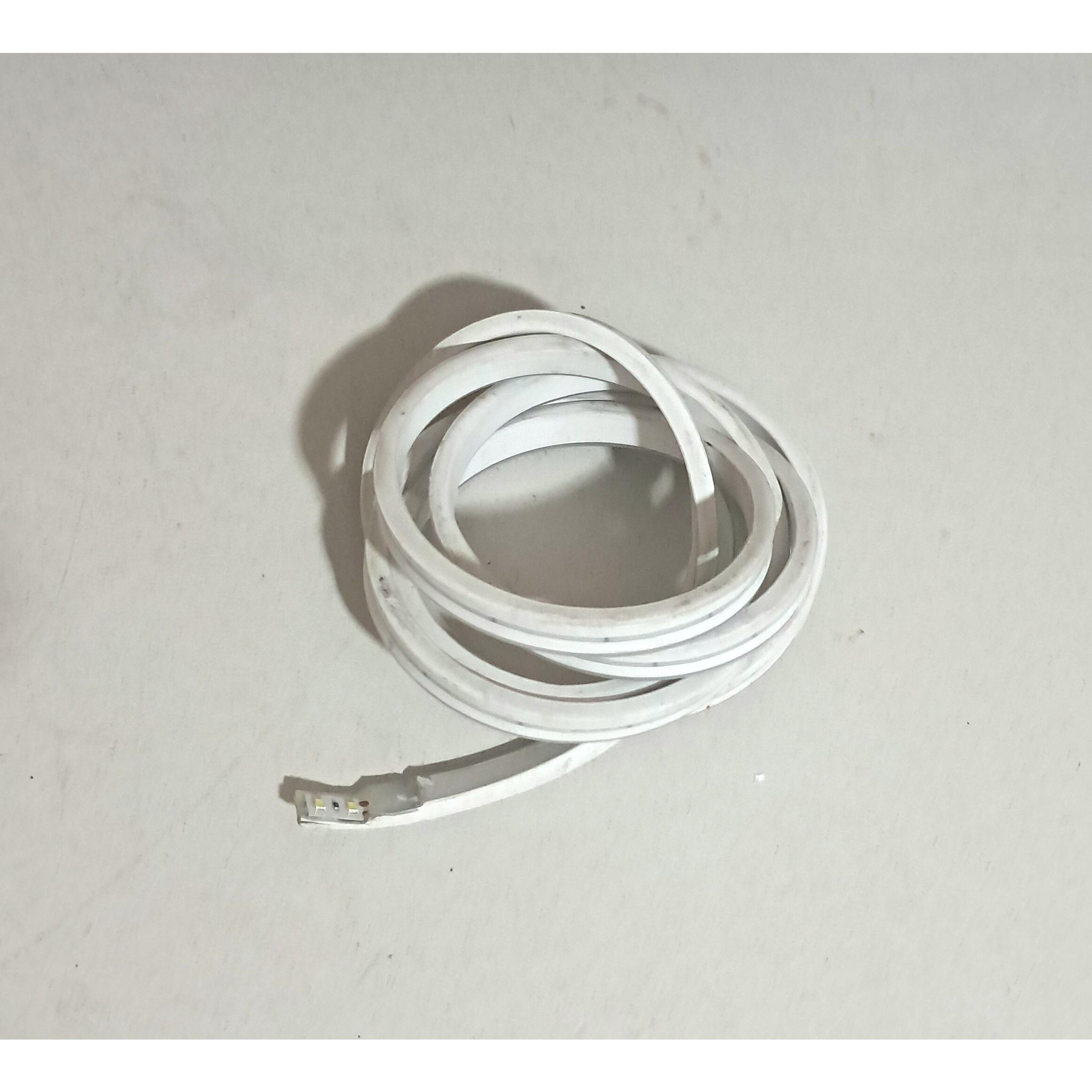  ال ای دی سفیدرنگ یک متری