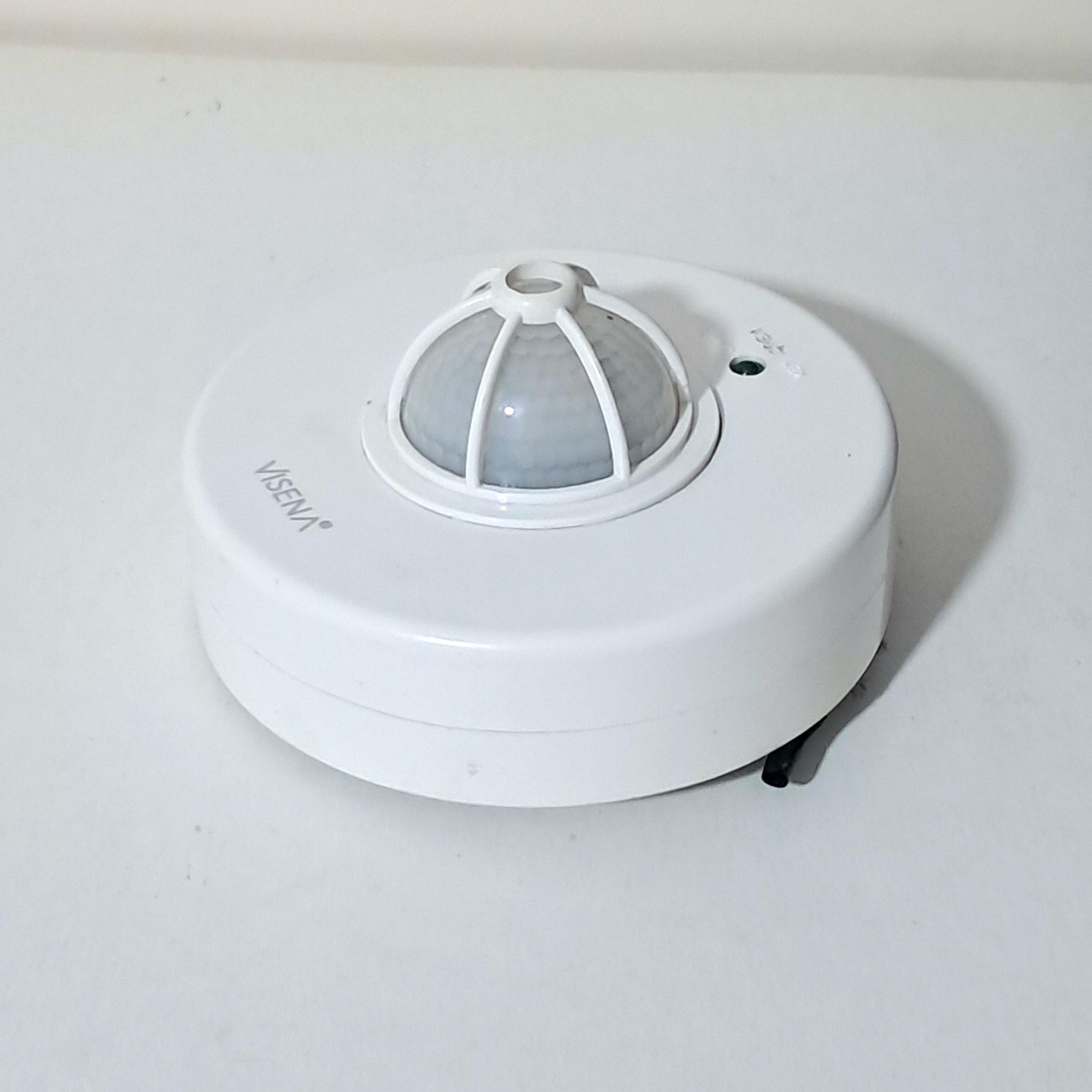 سنسور راه پله M2