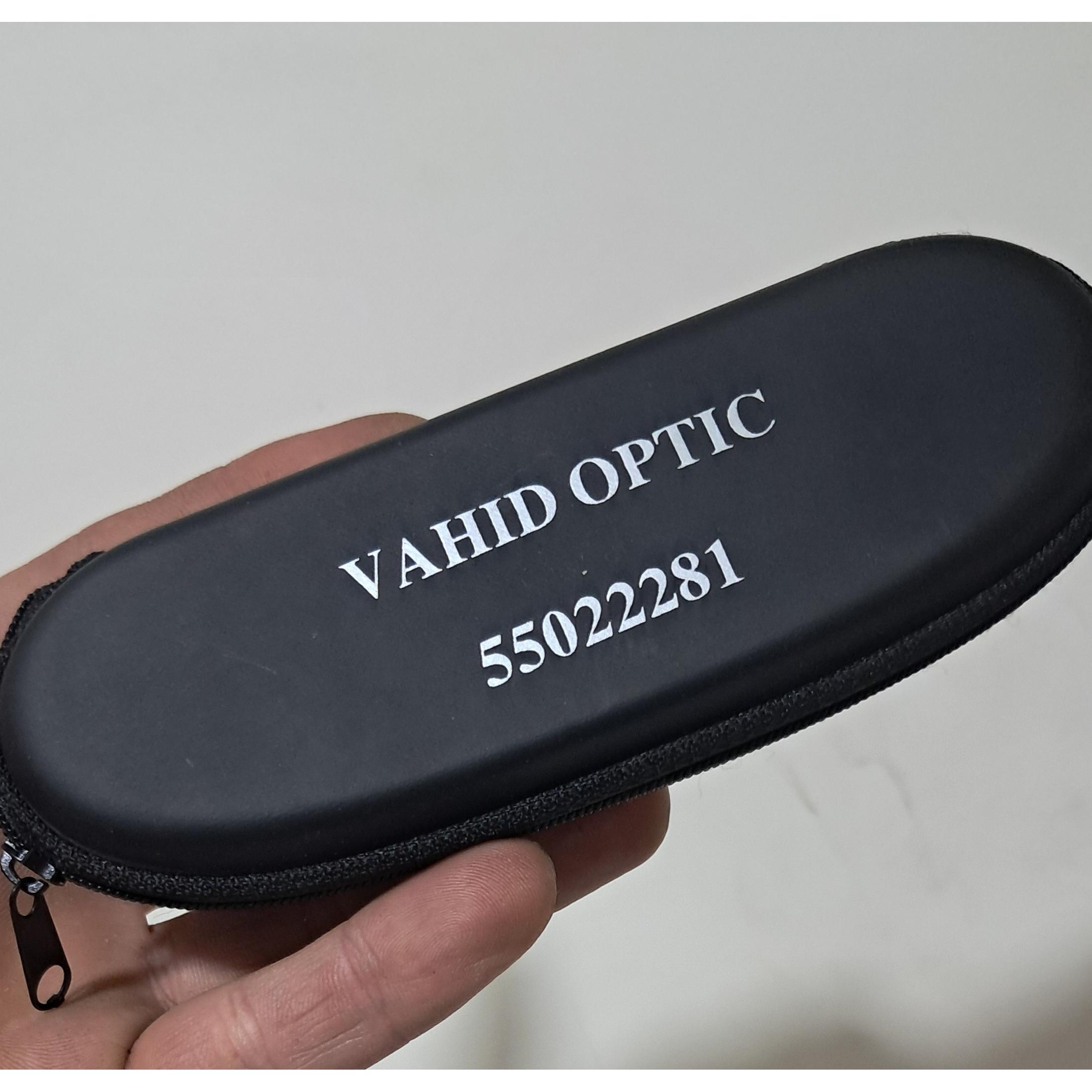 جا عینکی زیبا