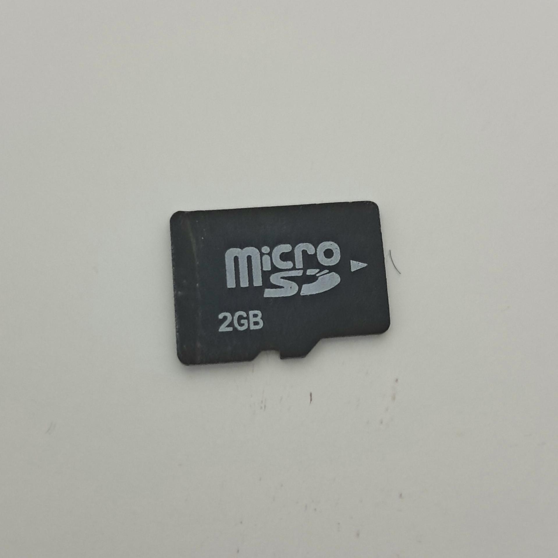 رم 2کیگ موبایل