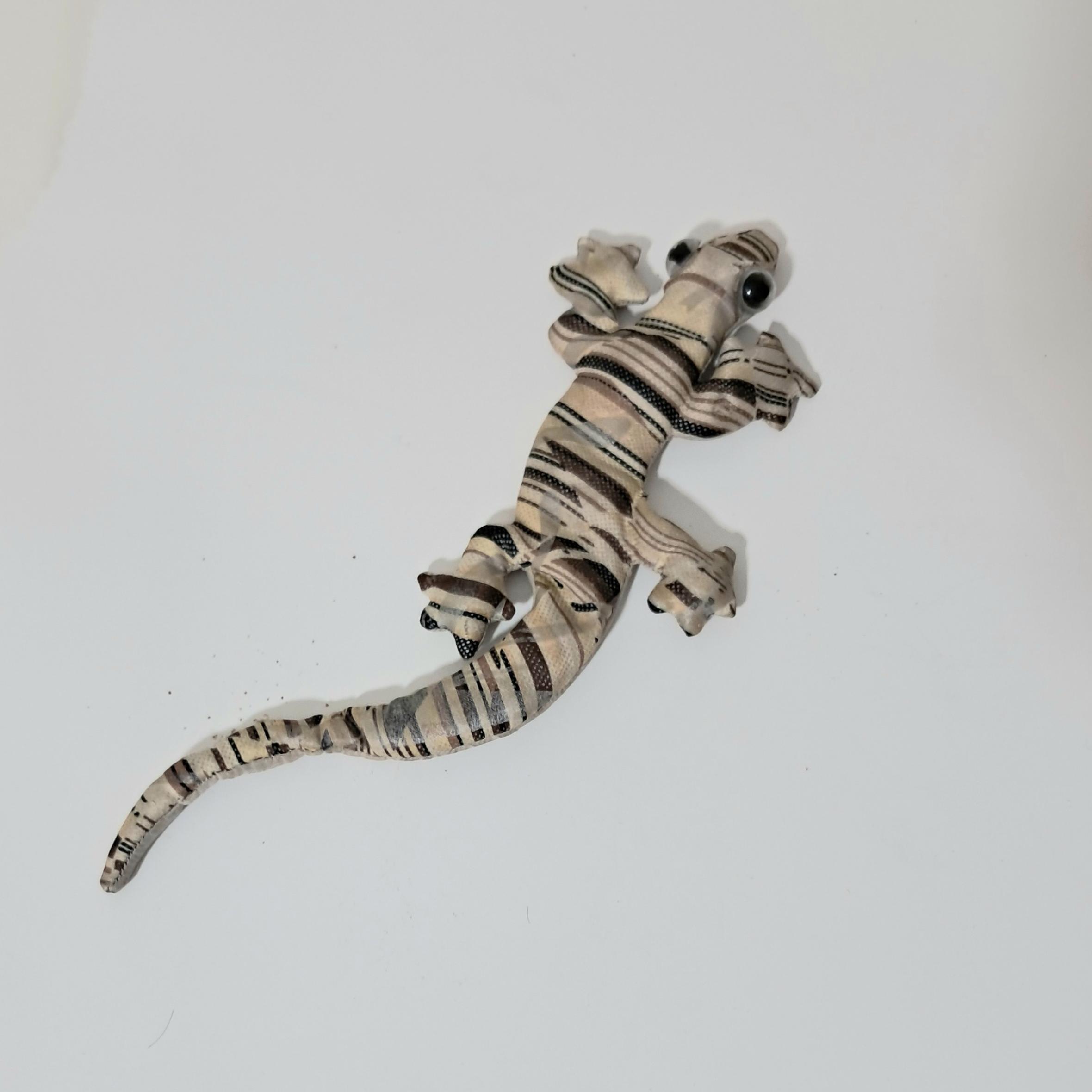 لوازم اسپرت خود رو