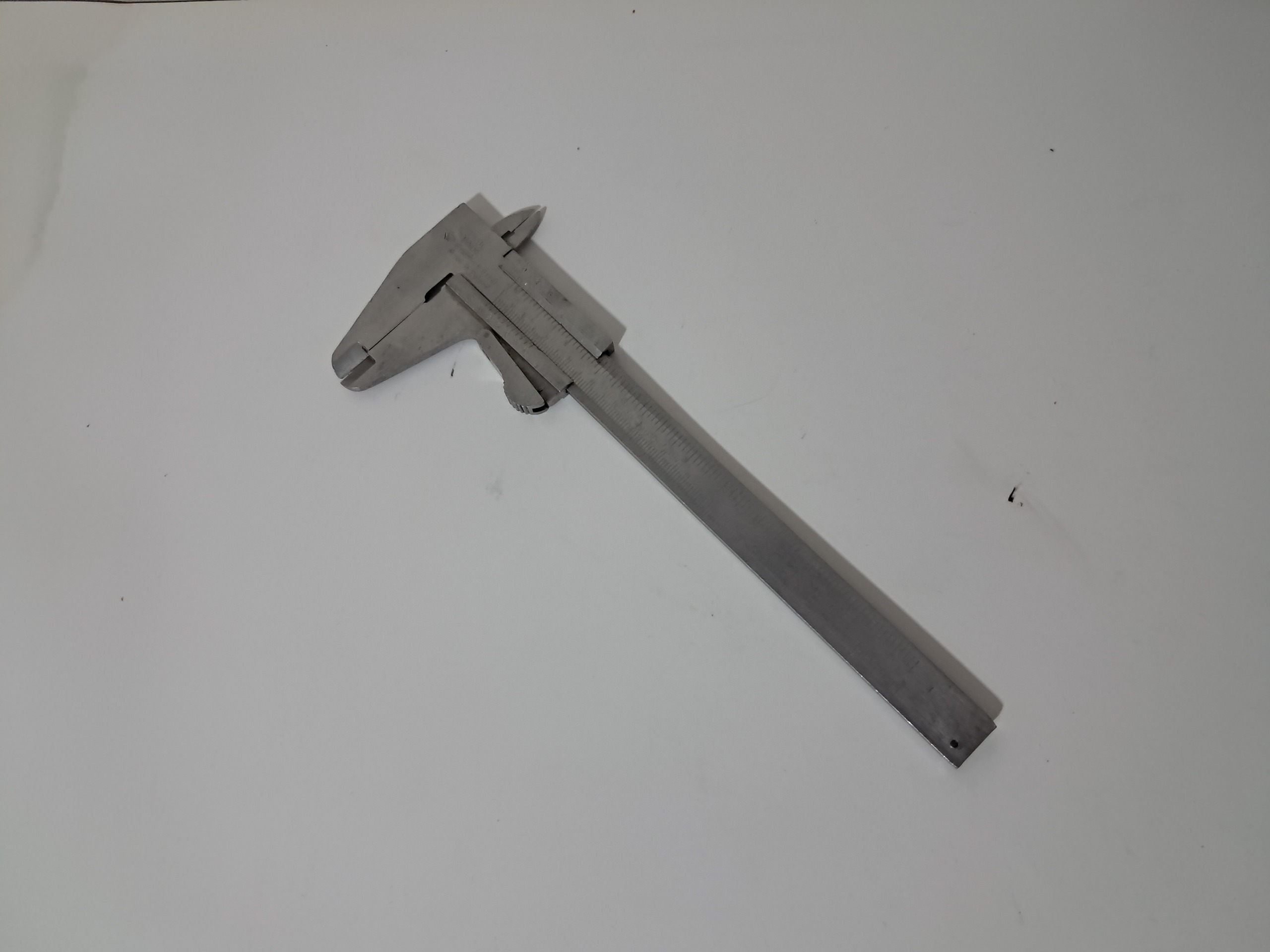 گولیس قدیمی MAUF