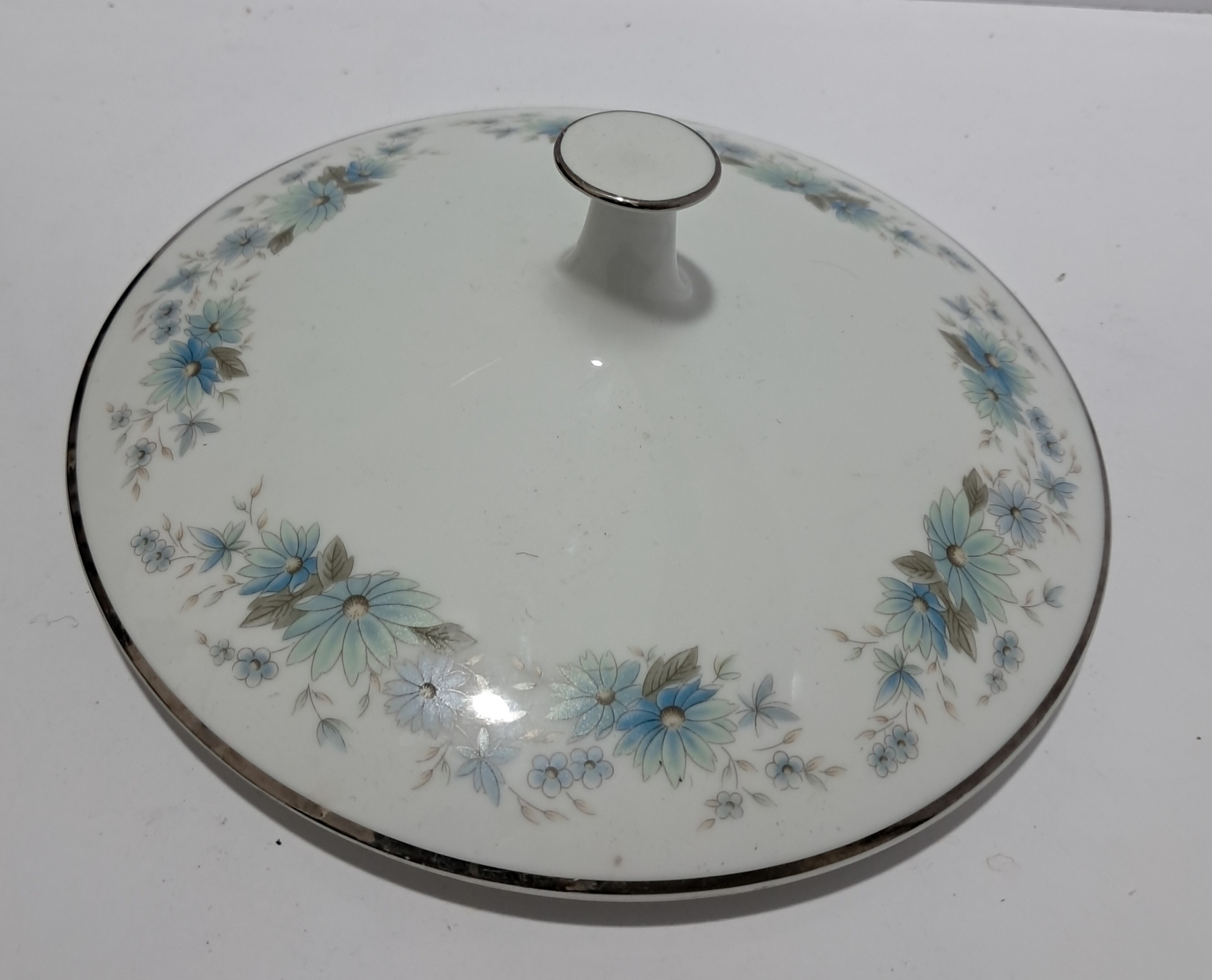 درب سوپخوری ژاپنی قدیمی