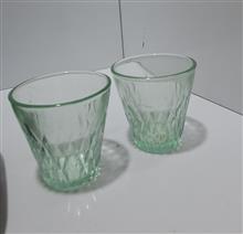 یکدست