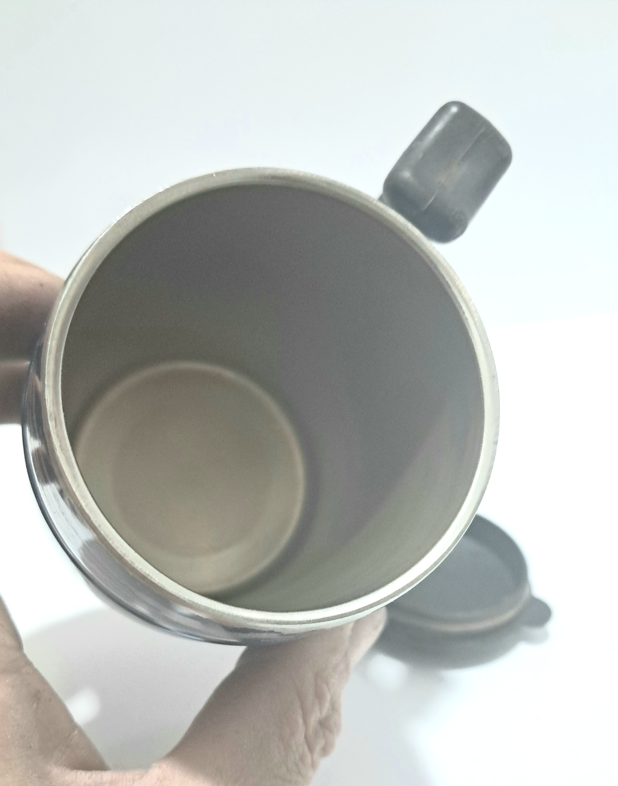 چای گرمکن قدیمی