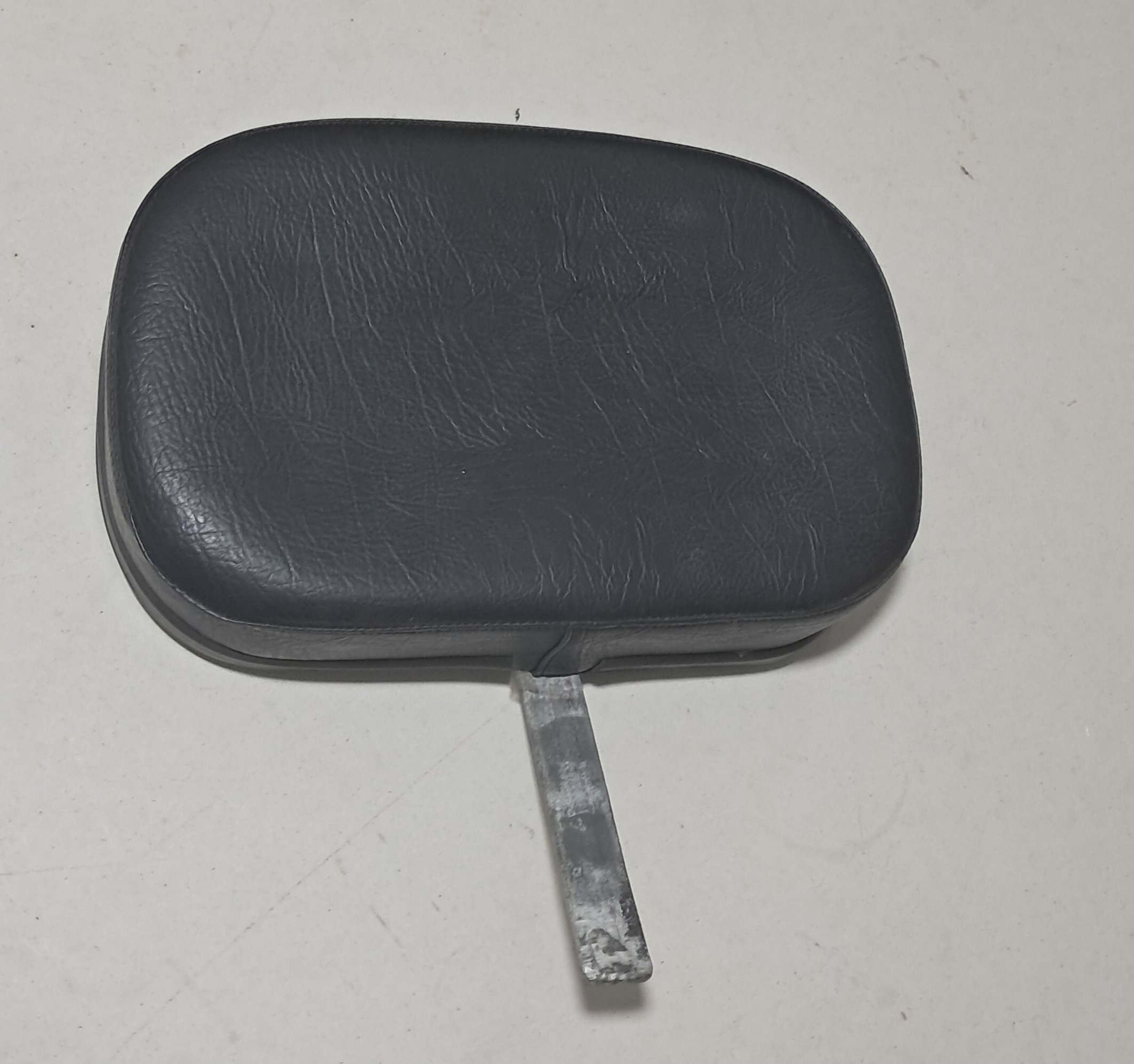 پشت سری صندلی ارایشگاهی