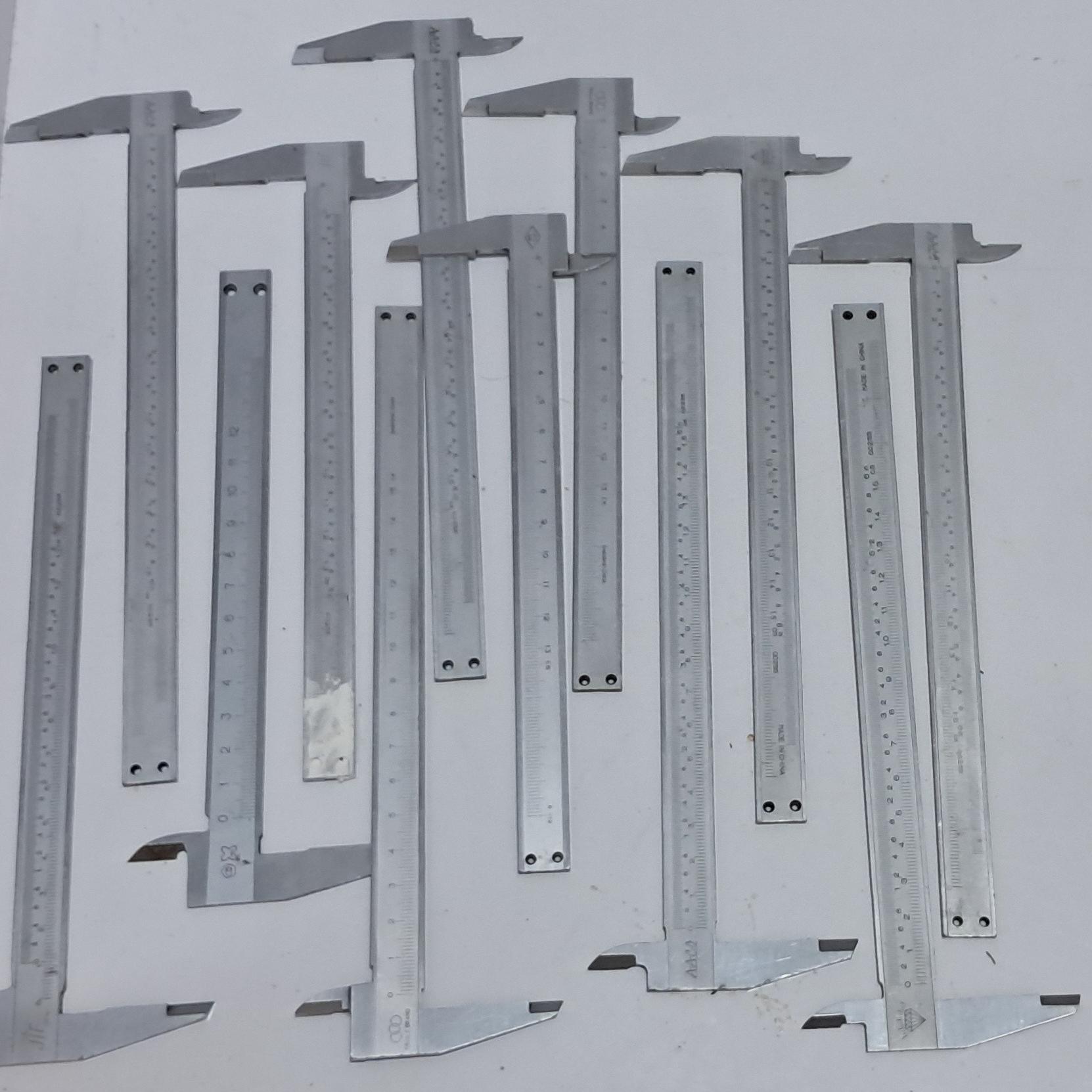 قطعات ولوازم یدکی کولیس