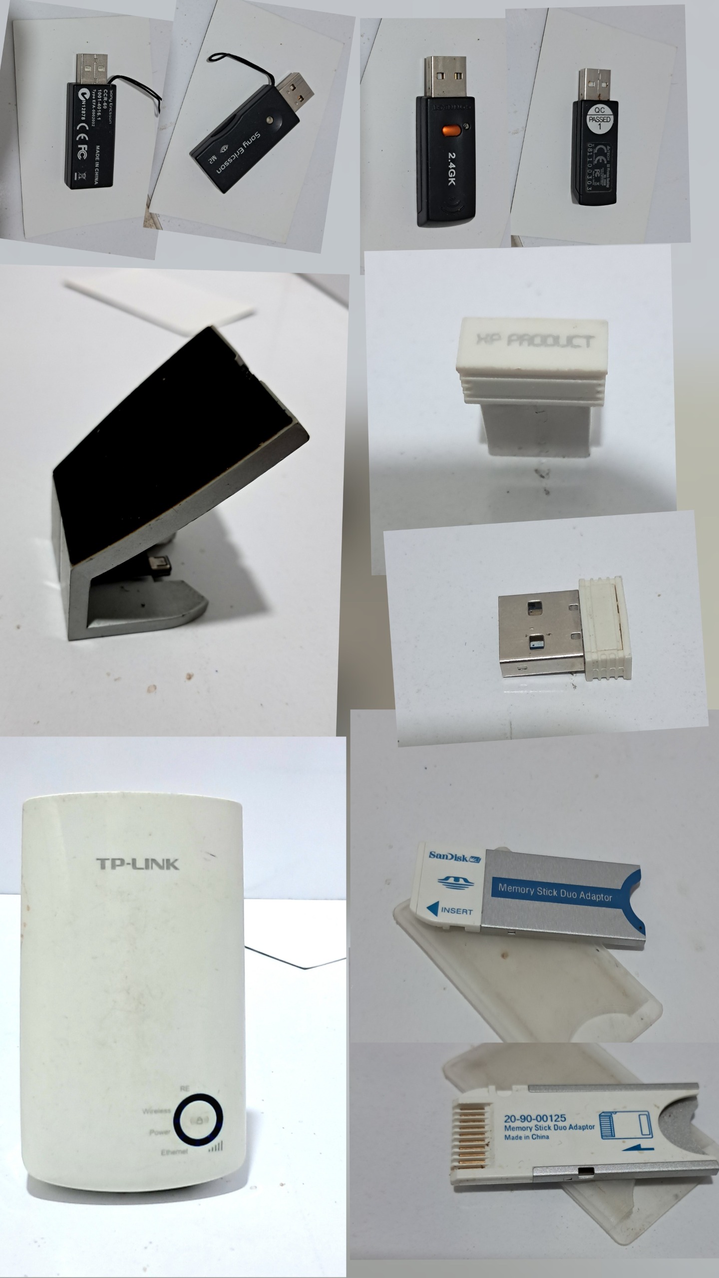 مجموعه دیدنی وزیبای مقرون نایاب