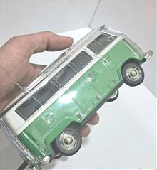اسپیکر