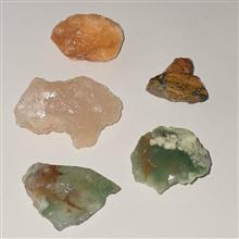 مجموعه
