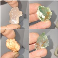 مجموعه