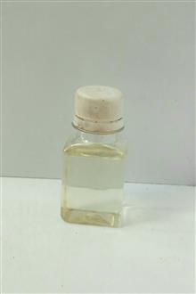 اسید