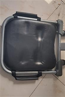 دستگاه