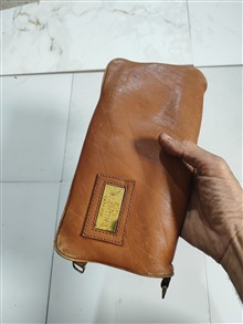 کیف
