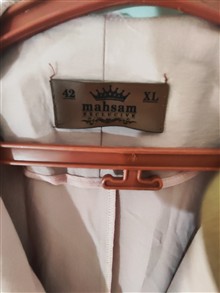 مانتو