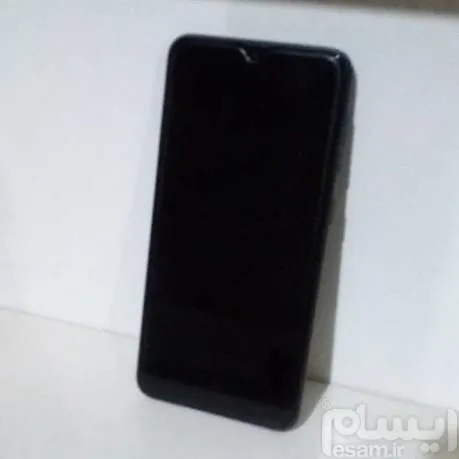 گوشی سامسونگ a10
