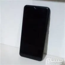 گوشی