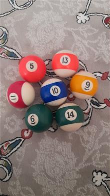 7عدد