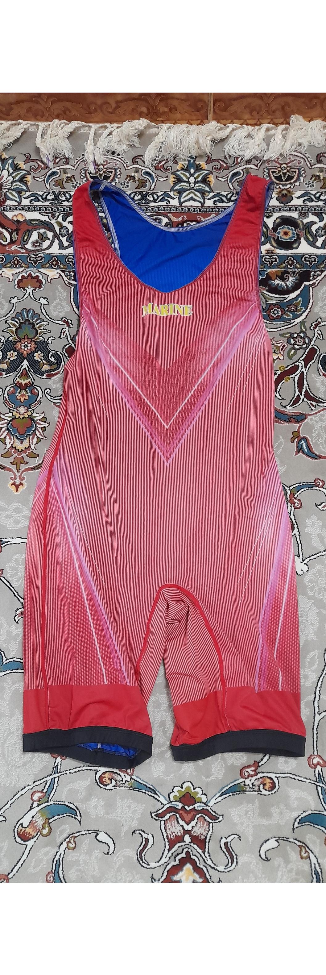 دوبنده دورو مارین اصل برای کشتی