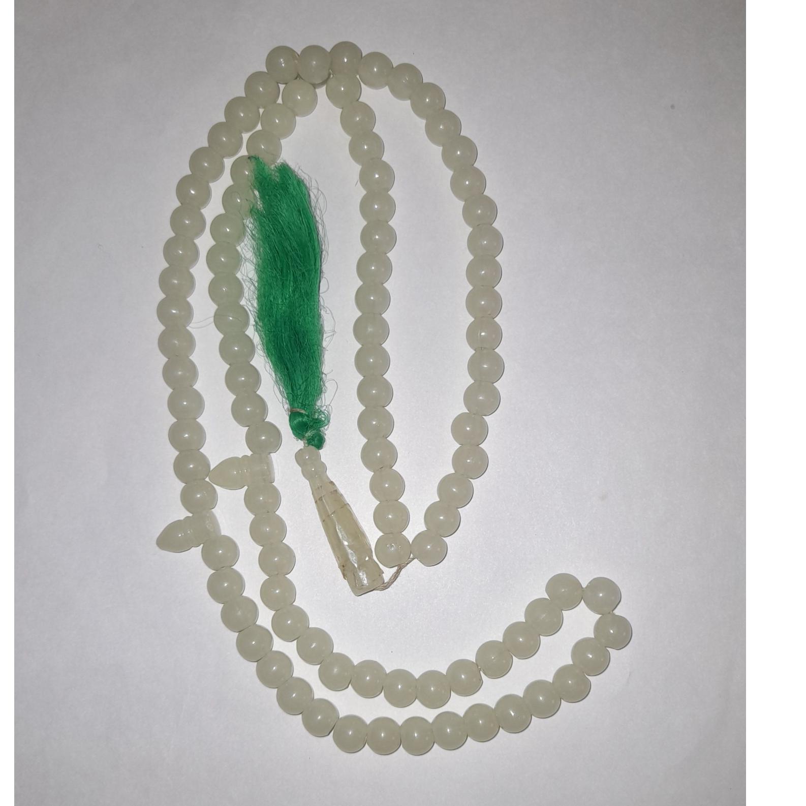 تسبیح شب نما