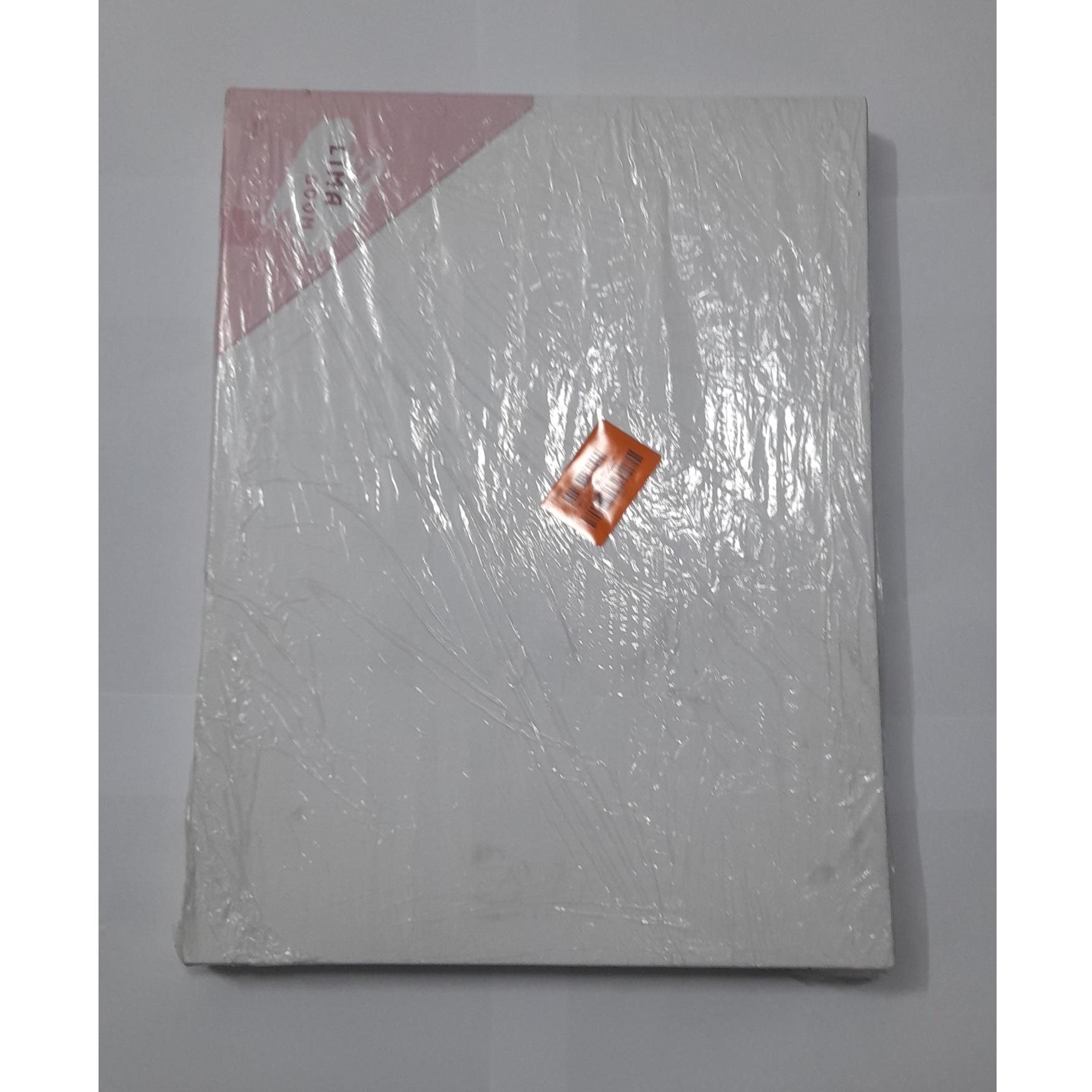 بوم نقاشی 30×40