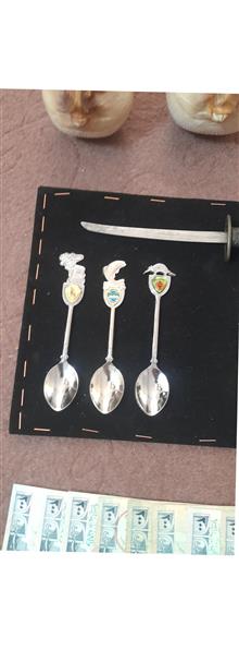 کلیکسیون