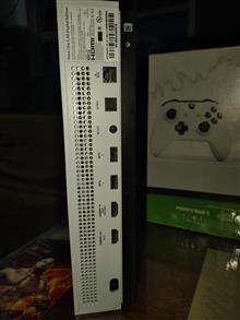 Xbox