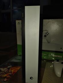 Xbox