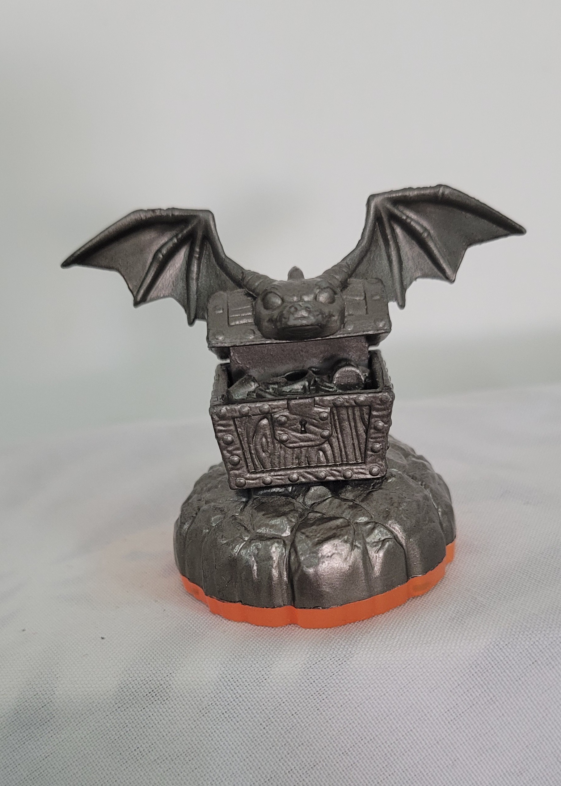 فیگور بازی Skylanders اسکای لندرز برندActivisio
