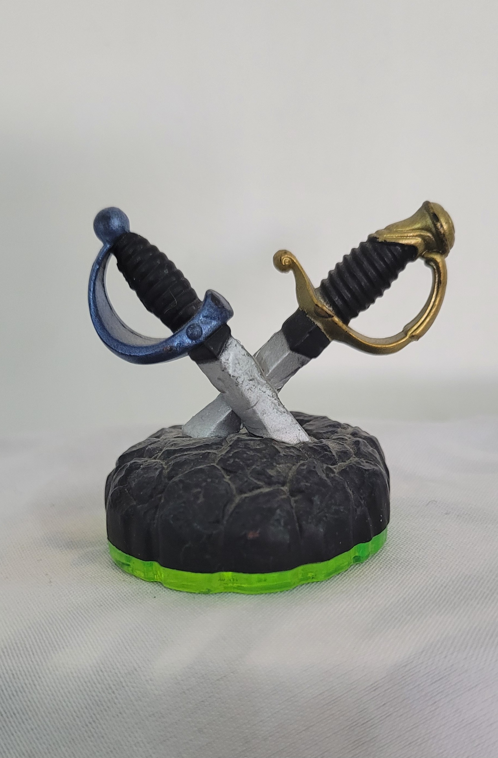 فیگور بازی Skylanders اسکای لندرز برندActivisio