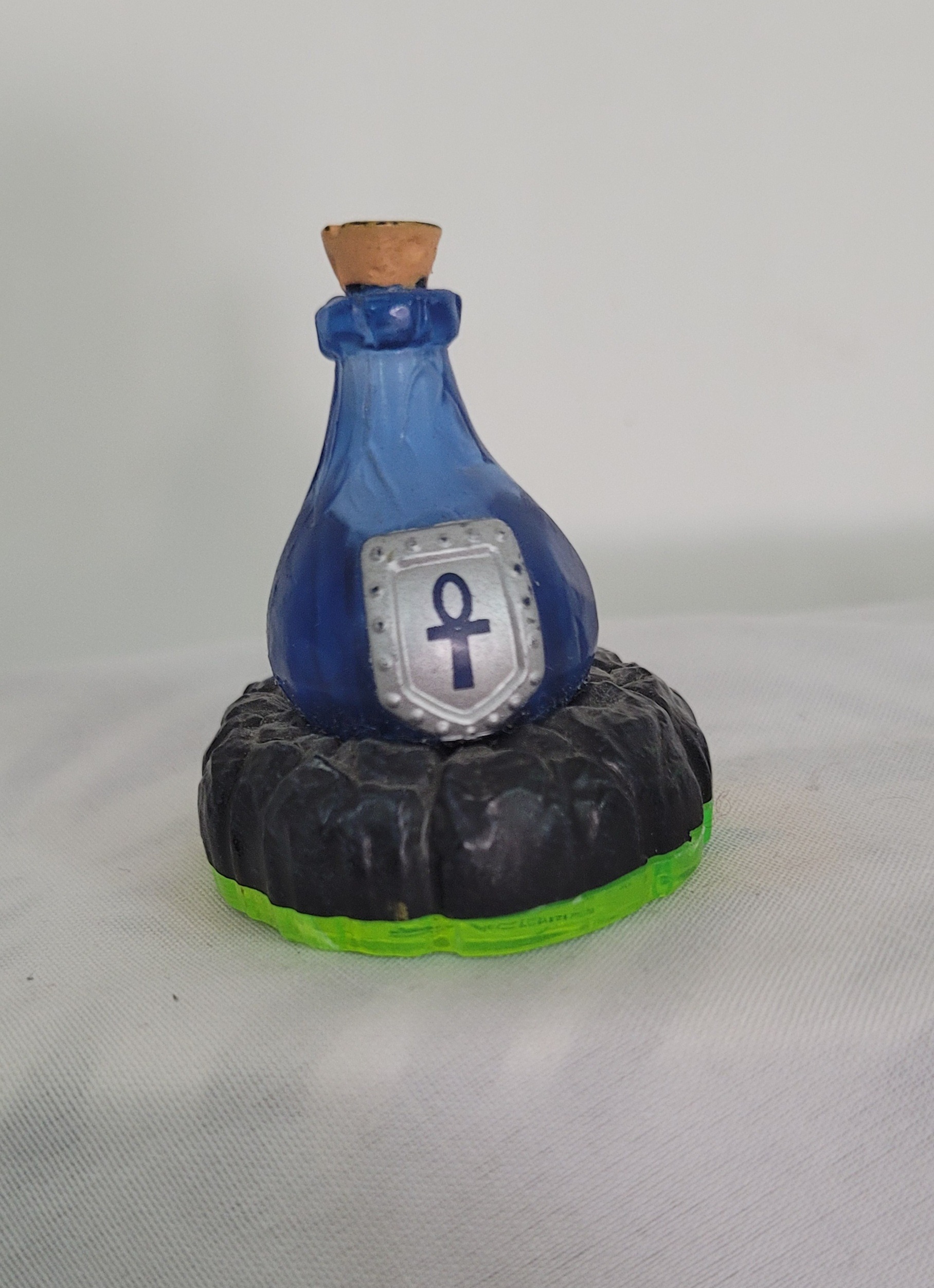 فیگور بازی Skylanders اسکای لندرز برندActivisio