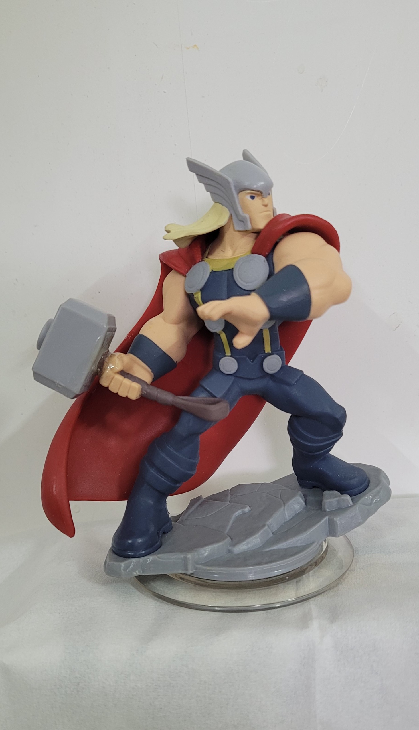 فیگور بازی MARVEL