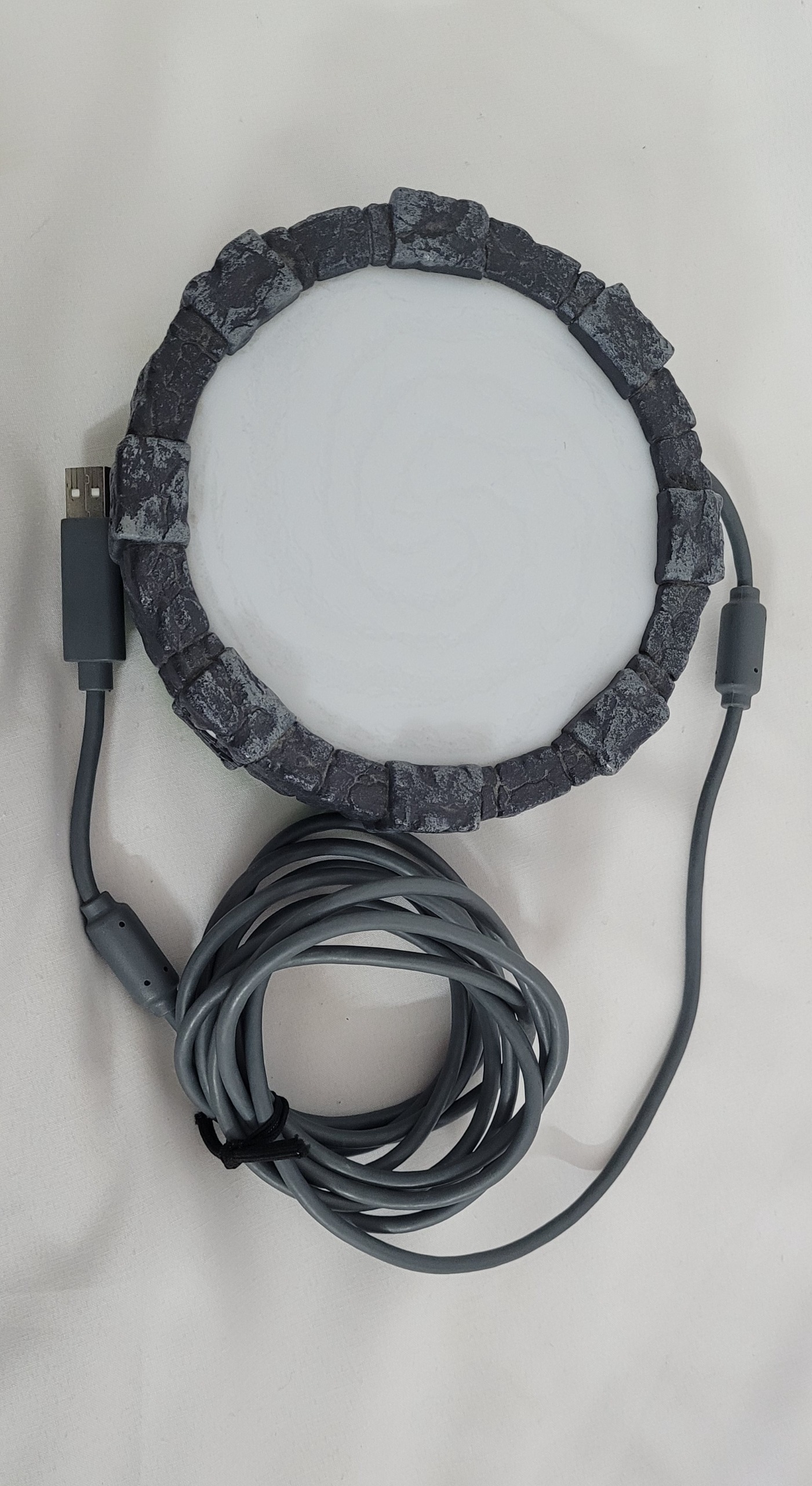 پرتابل بازی اسکایلندرز XBOX