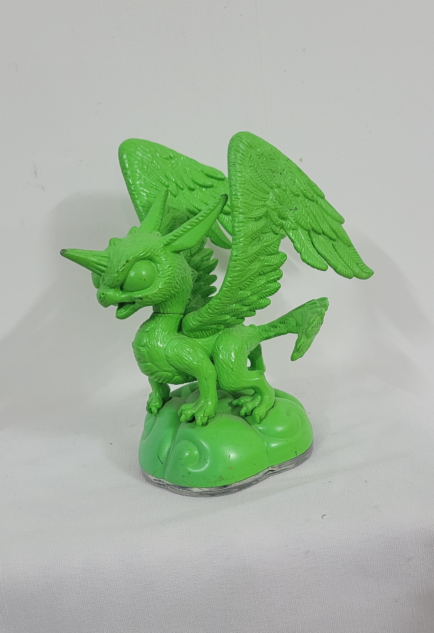 فیگور بازی Skylanders اسکای لندرز برندActivisio