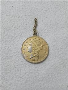 سکه